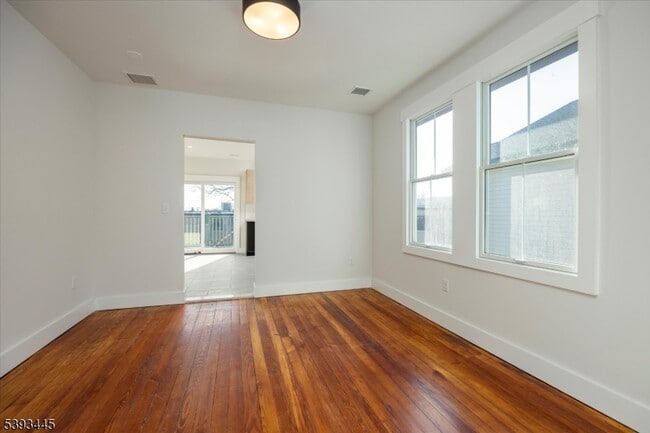 Foto del edificio - 59 Chestnut St