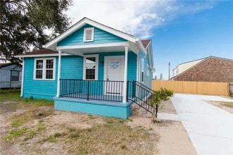Building Photo - 2012 Walkers Ln