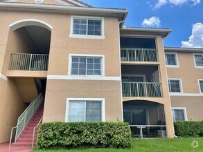 Building Photo - 3684 NW Mediterranean Ln
