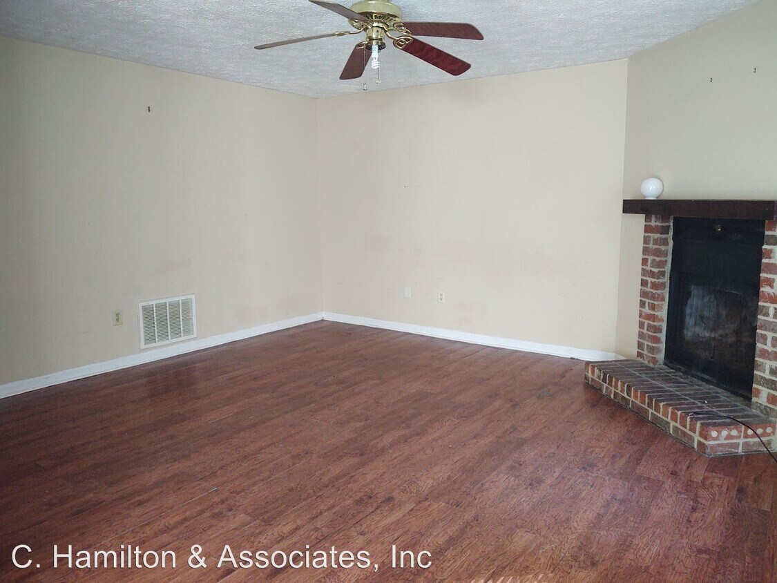 105 Laurie Dr, Athens, GA 30605 Room for Rent in Athens, GA