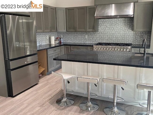 Building Photo - 2516 Toltec Cir