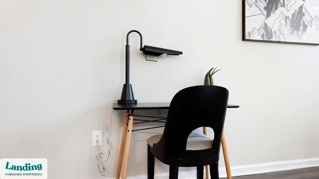 Foto del edificio - 100 Peyton Pl SW