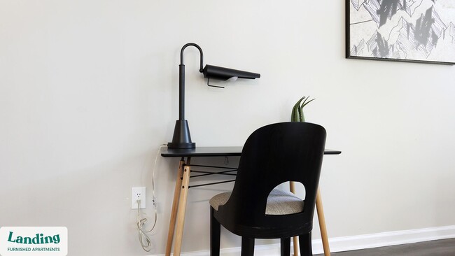 Building Photo - 100 Peyton Pl SW