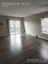 Building Photo - 508 Garfield Rd