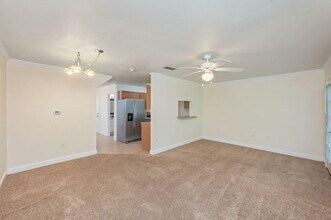 Building Photo - 535 Wingspan Way