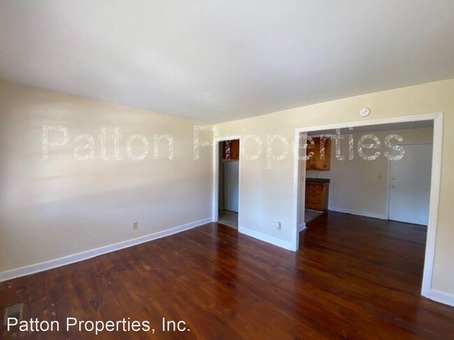 Foto del edificio - 3 br, 1 bath House - 99 Madera Drive