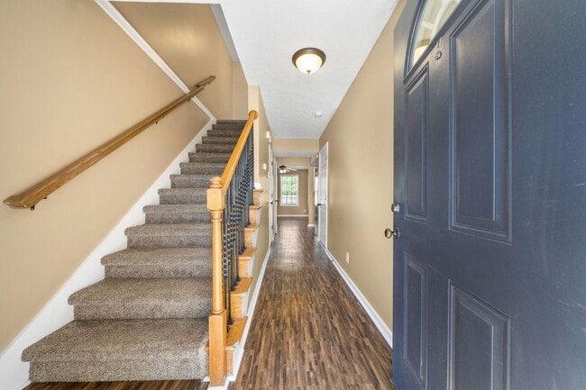 Building Photo - 309 Rowand Ct
