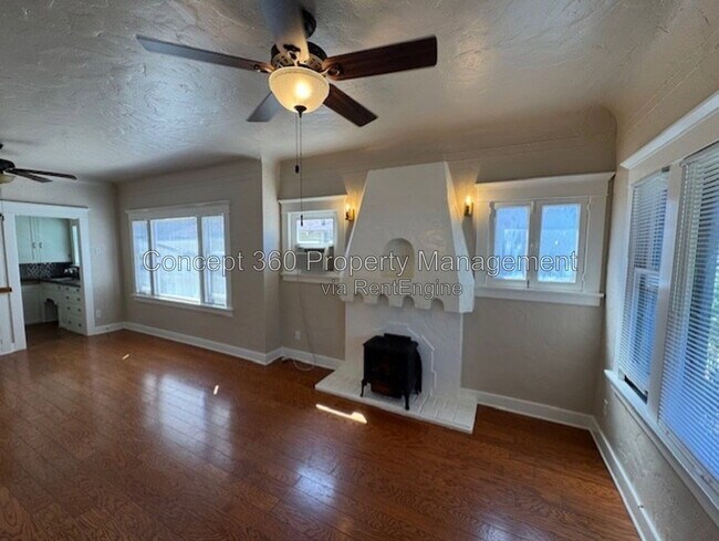 Photo - 1144 East Appleton Street Apartment