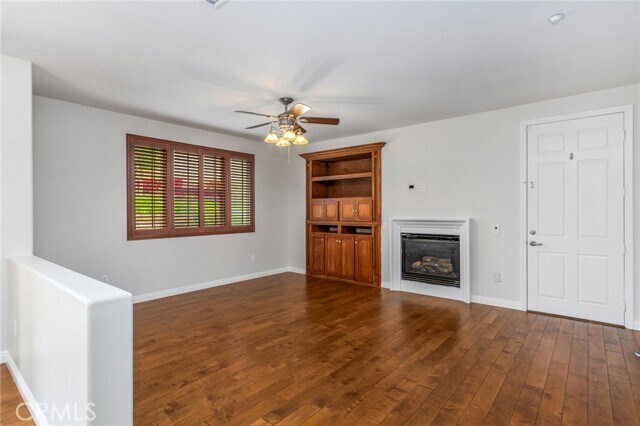 Building Photo - 12444 Benton Dr