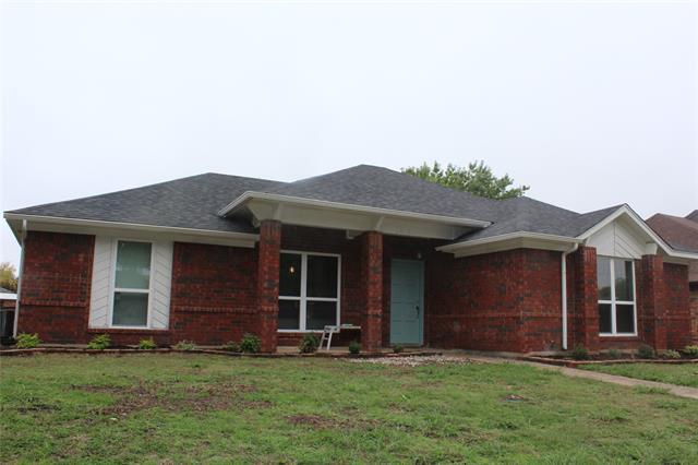 Building Photo - 3013 Baron Dr