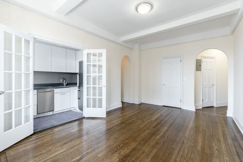 Building Photo - 9 Sheridan Sq