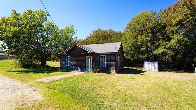 Foto del edificio - 314 Covenant Ranch Rd