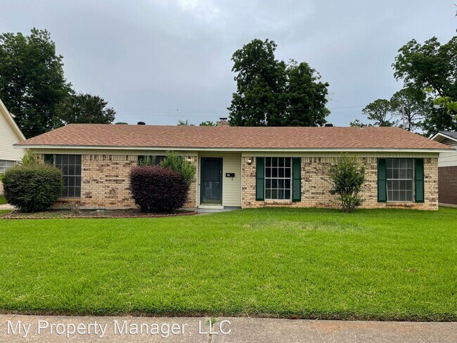 Foto del edificio - 4 br, 3 bath House - 166 Chelsea Drive