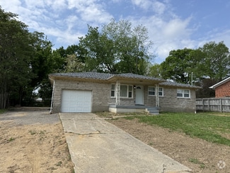 Building Photo - 3000 Wilkie Rd