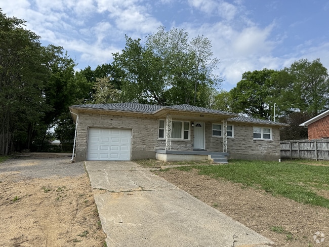 Building Photo - 3000 Wilkie Rd