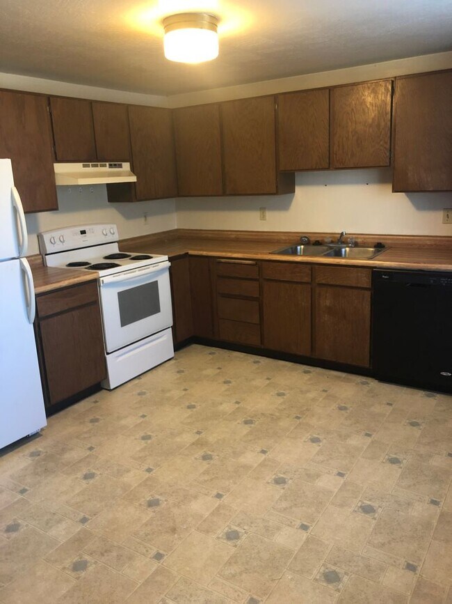 Building Photo - 449 E 1220 S - 1