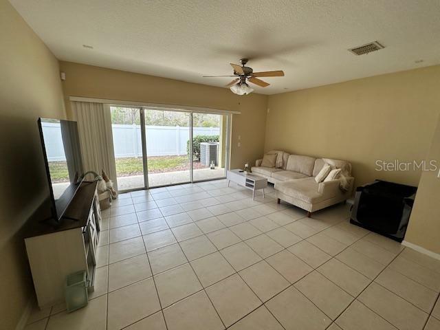 Building Photo - 20418 Needletree Dr