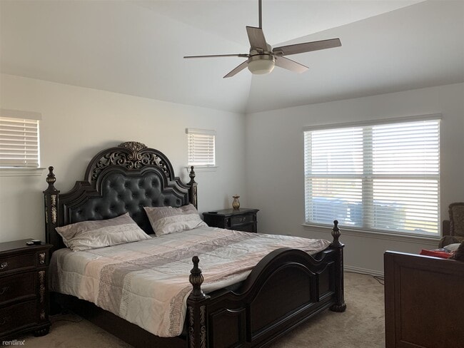 Building Photo - 3 br, 2 bath House - 513 Landing Lane