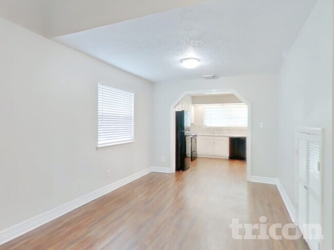 Building Photo - 4238 Burkegate Dr
