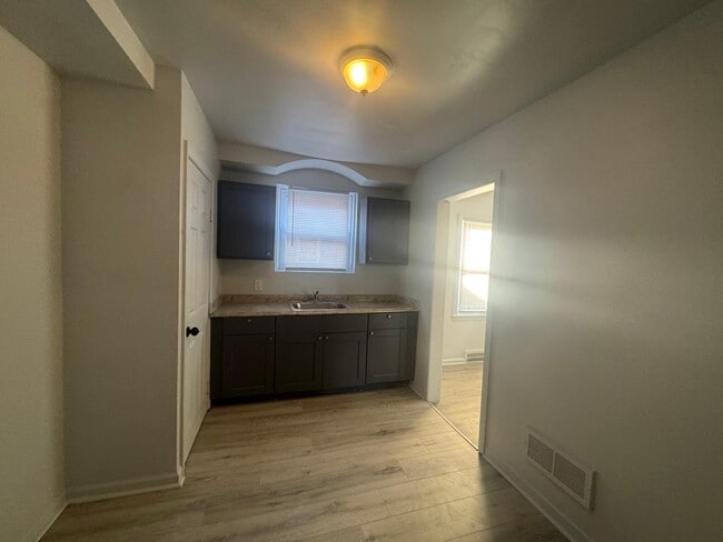 Foto del edificio - 11326 Marlowe St