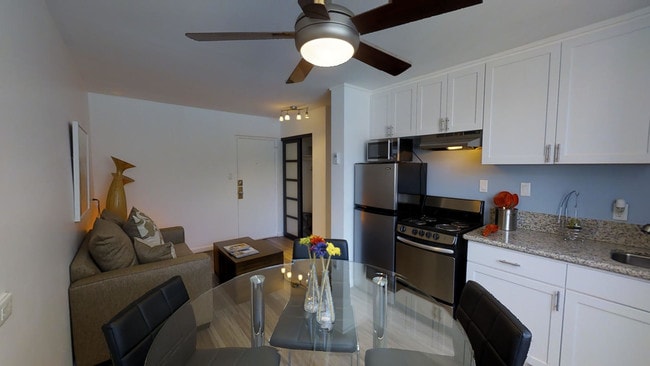 Meridian Pointe Apartments Northridge Ca 1br 1ba 535 Sf Meridian Pointe