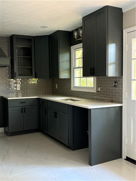 Foto del edificio - 4795 Manor Dr SW