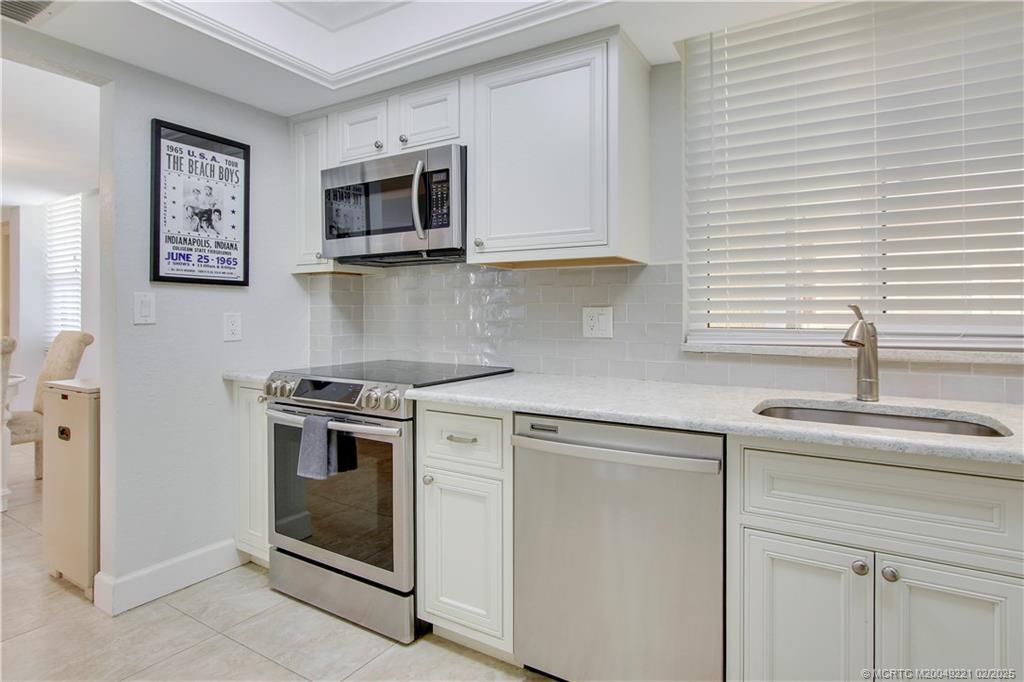 Foto principal - 3442 NE Causeway Blvd