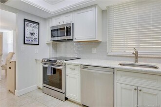 Building Photo - 3442 NE Causeway Blvd