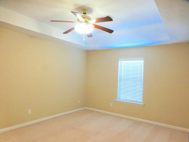 Building Photo - 144 Brandimere Drive