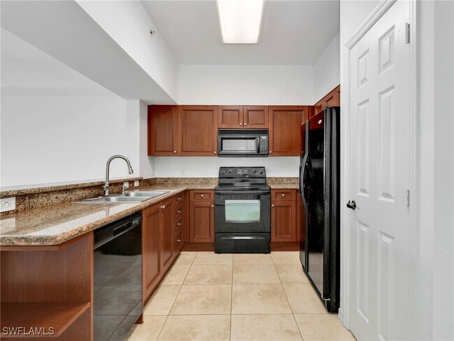 Foto del edificio - 20241 Estero Gardens Cir