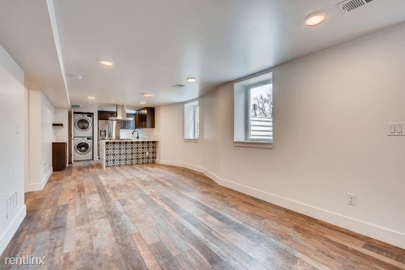 Foto principal - 2601 W 39th Ave