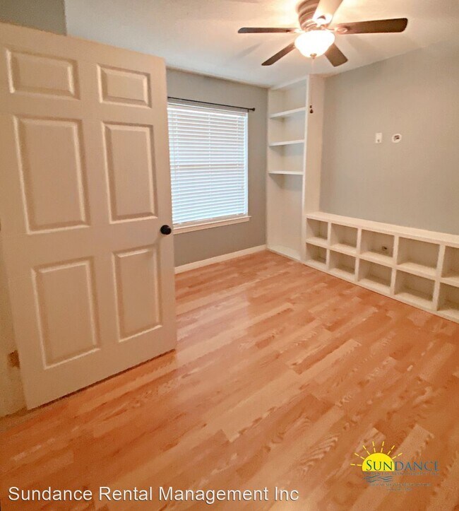 Building Photo - 3 br, 2 bath House - 39 Kathleen Drive