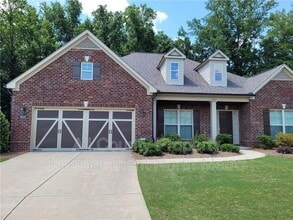 Building Photo - 4840 Amble Trace