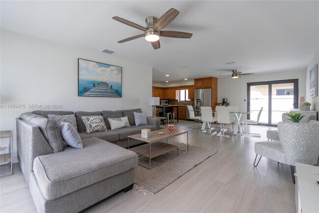 Foto del edificio - 510 SE 3rd Ave