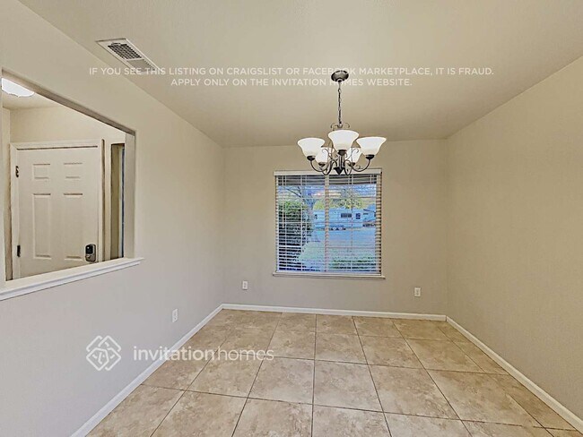 Foto del edificio - 405 3rd St