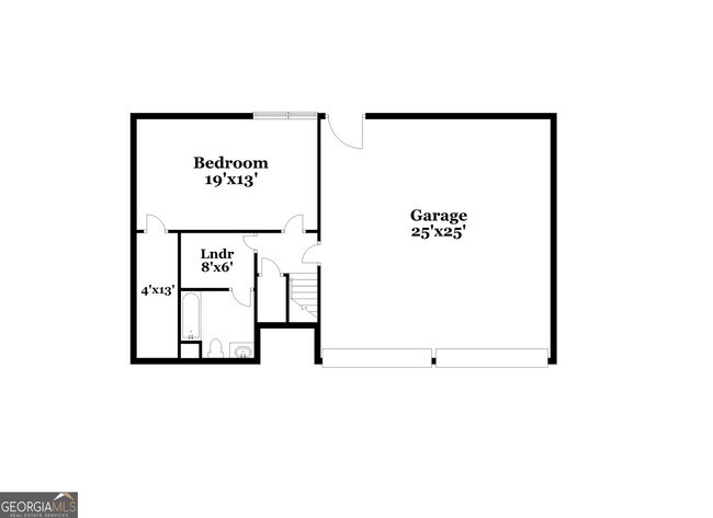 Foto del edificio - 1286 Live Oak Terrace