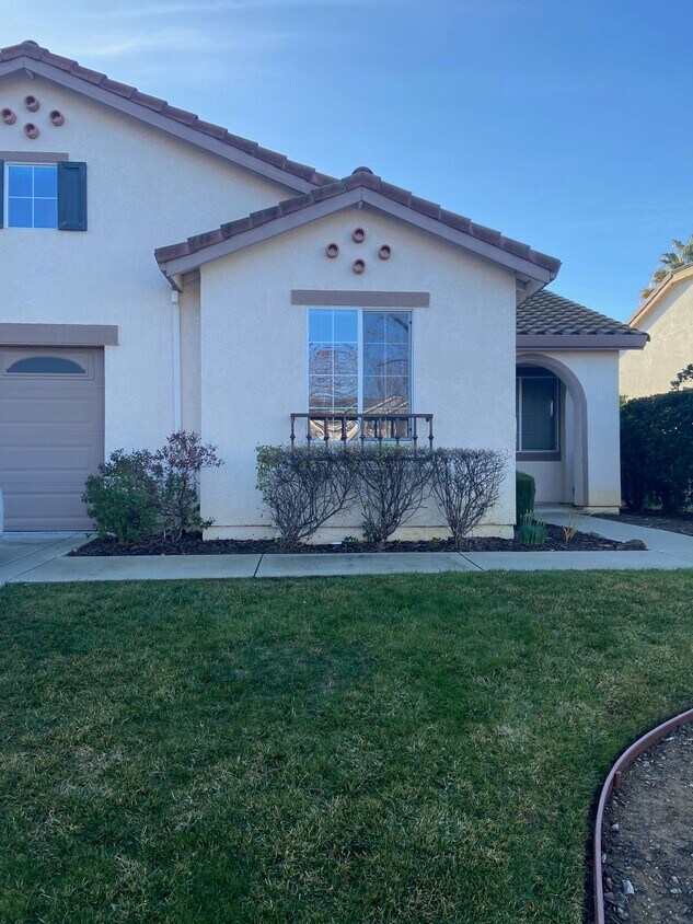 229 W Country Club Dr, Brentwood, CA 94513 House Rental in Brentwood