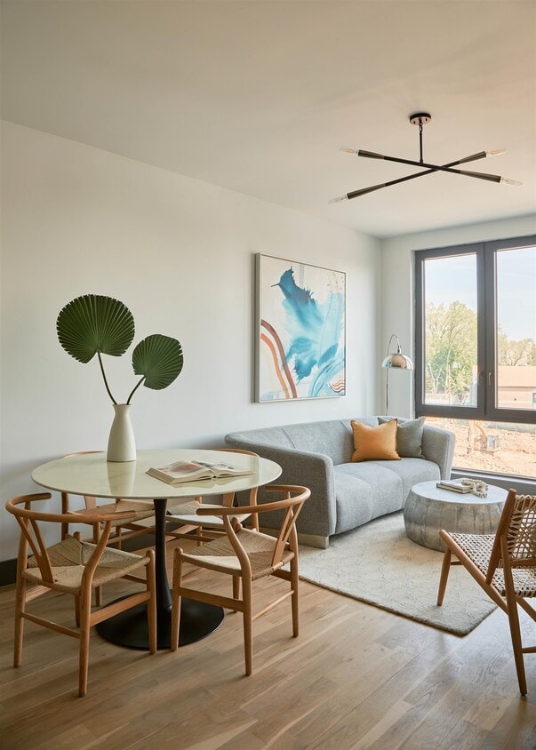 Foto principal - 424 Arlington Ave