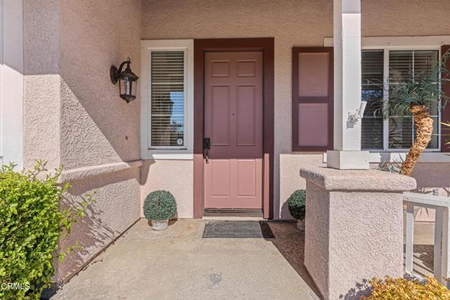 Building Photo - 1021 Nightingale Pl