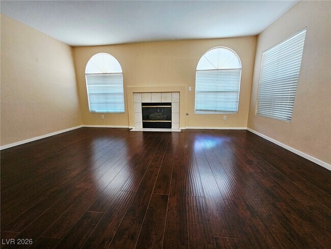 Foto del edificio - 10108 Rising Tree St