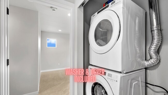 Foto del edificio - Welcome Home to Your Perfect Sanctuary in Monroe