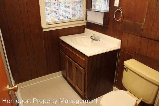 Foto del edificio - 481 SW Twin Oaks Cir