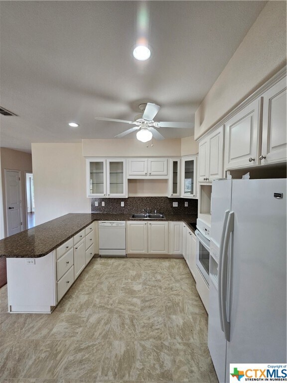 35 Sendera Wy, Gonzales, TX 78629 Townhome Rentals in Gonzales TX