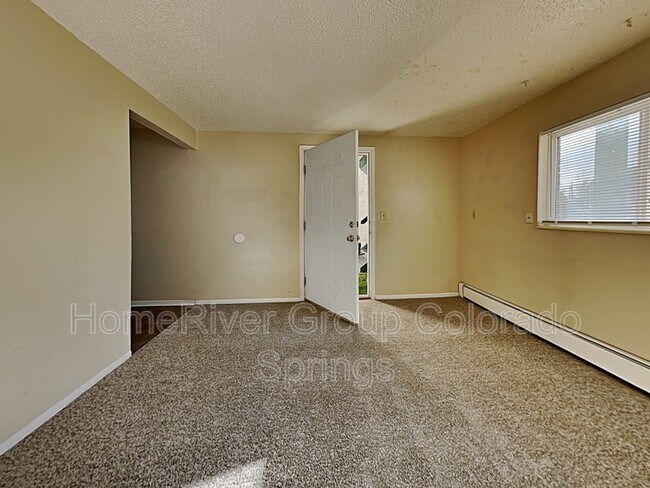 Building Photo - 7270 Alegre Cir