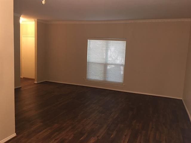 Building Photo - 4312 Bellaire Dr S