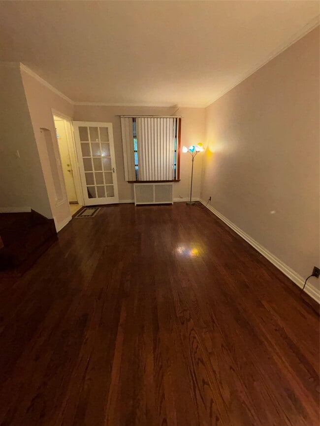 Building Photo - 58-24 80th St