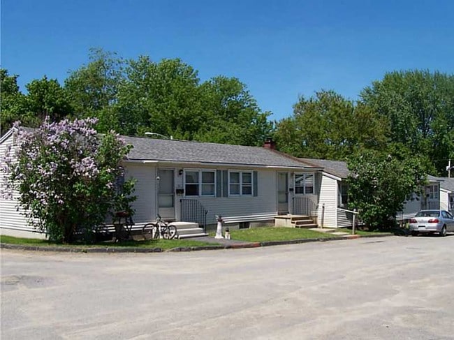 Building Photo - 6 McNally Terrace