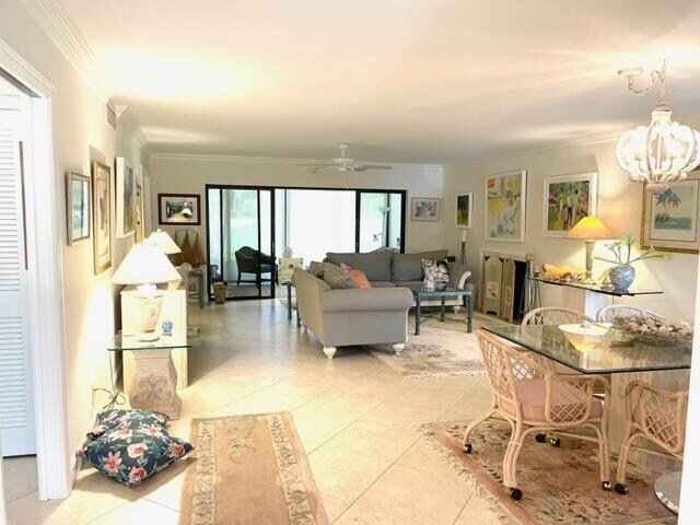 Foto del edificio - 701 Clubhouse Cir