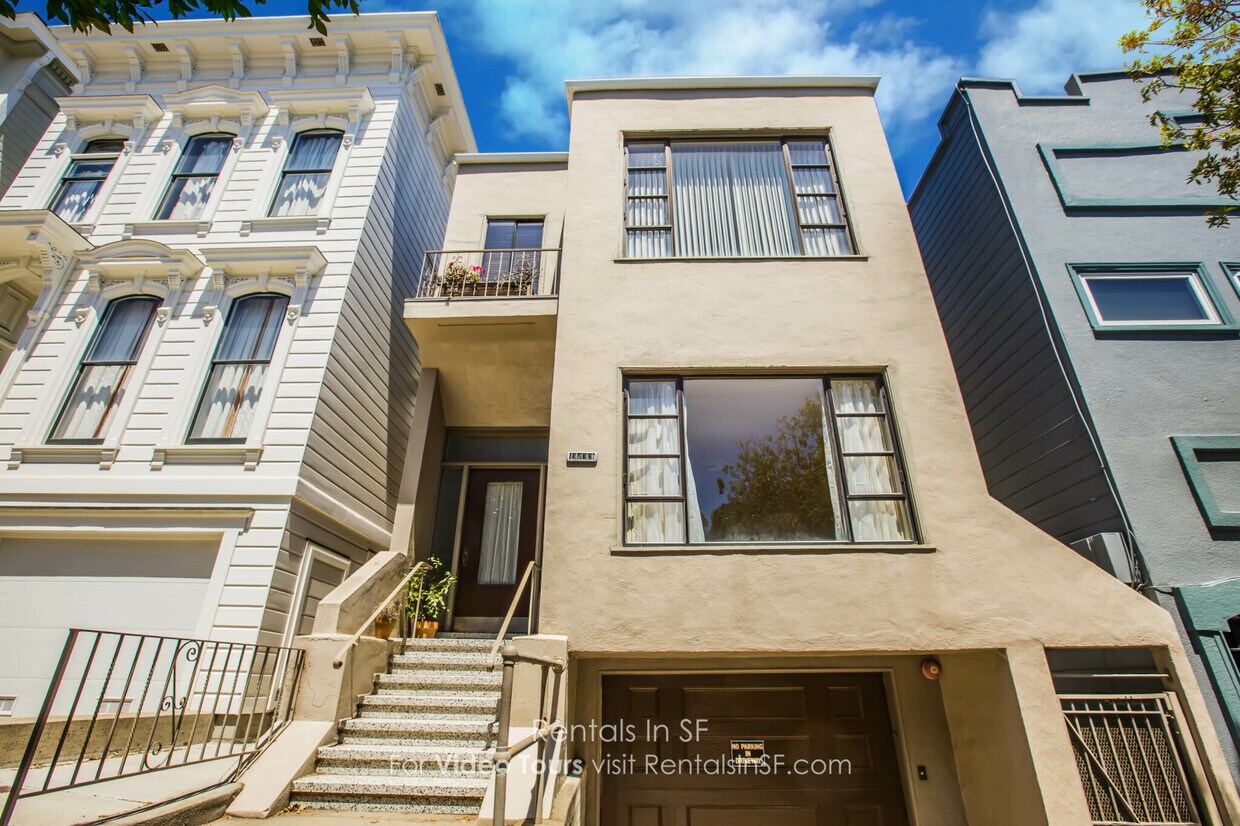 Primary Photo - 3430 21st St