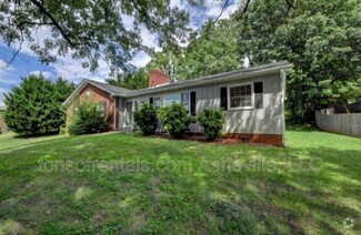 Building Photo - 30 Jarnaul Ave